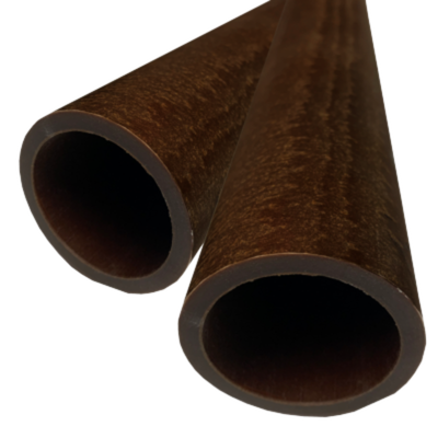 Tubes – HP 2065, PF CP 21